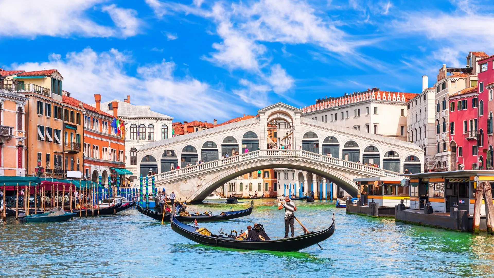 Unlock the Secrets of Italy on a Budget: An Insider’s Guide
