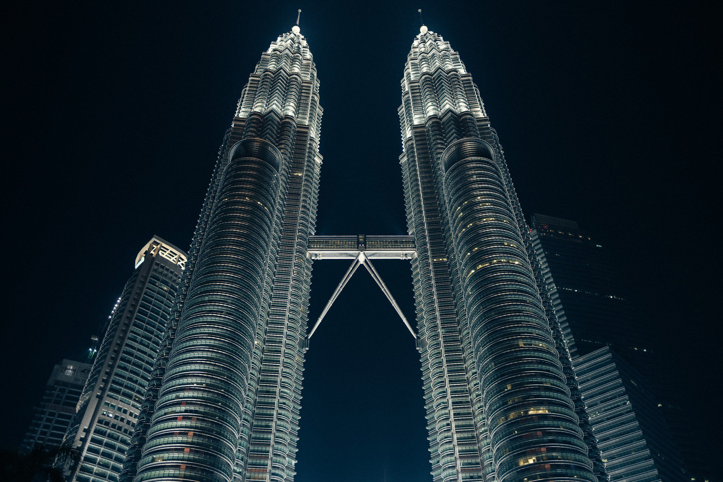 Malaysia Monuments: 15 Must-See Old and New Landmarks That Define This Asian City