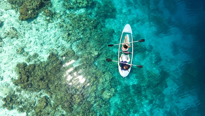 Maldives Visa Rejection Reasons For Indians