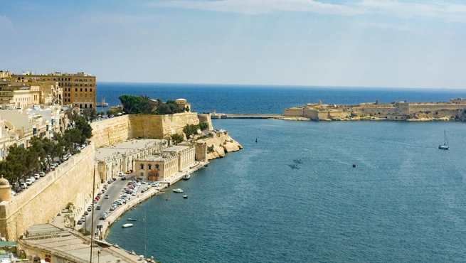 Malta