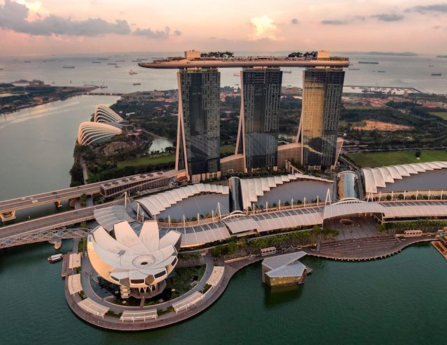 Top 13 Things to Not Do in Singapore: Insider Tips for Smart Travelers