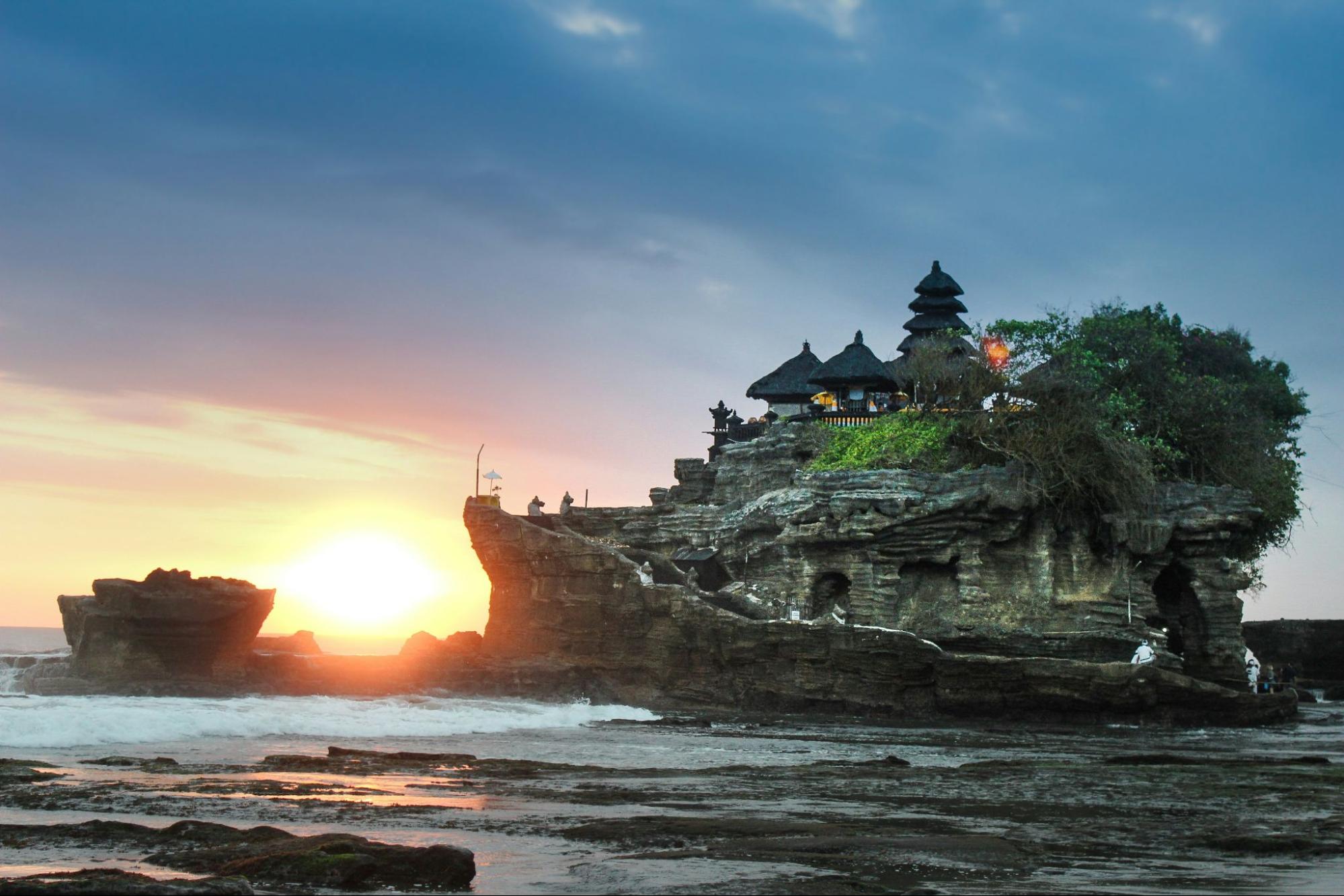 Museums in Bali You Must Visit At Least Once in Your Lifetime