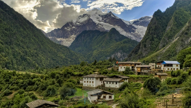 Nepal Visa Rejection Reasons for Indians