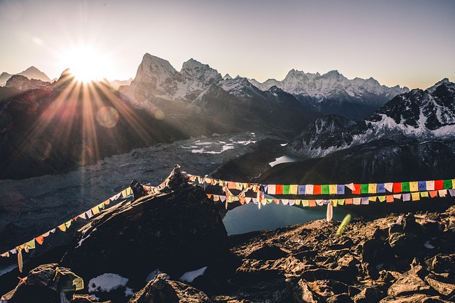 Nepal in February: Your Ultimate Guide to Exploring Magical Nepal