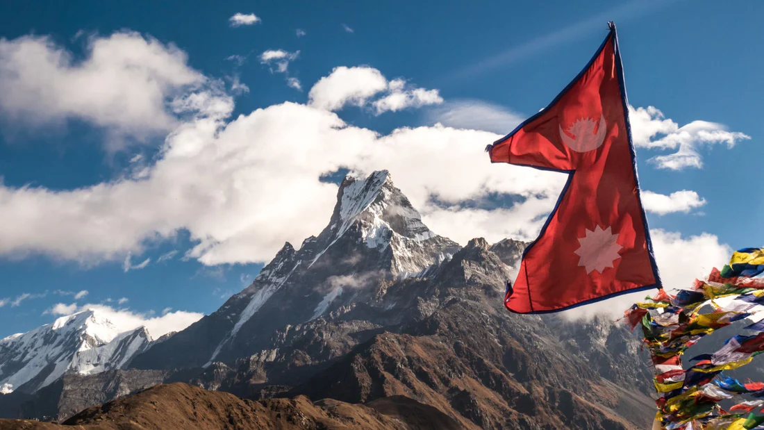 Nepal in January: Explore its Hidden Gems
