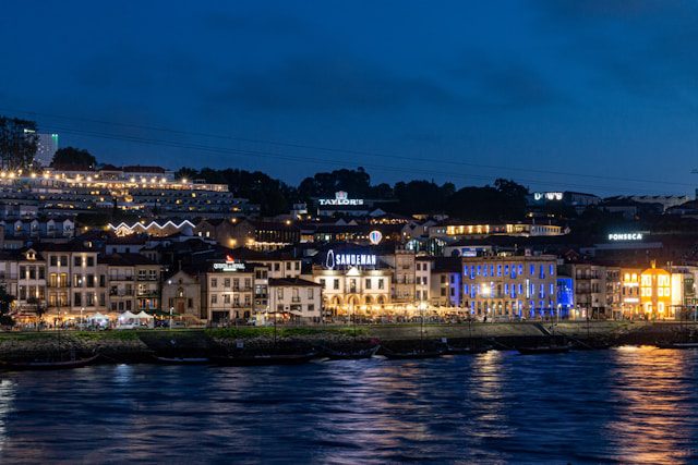Nightlife in Portugal: Top 15 Experiences for Every Traveler