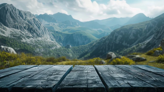 Norway Visa Photo Requirements for Indians 2026