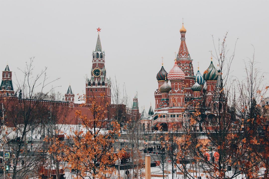 Awe-Inspiring Russia Monuments: The Complete Indian Traveler’s Guide