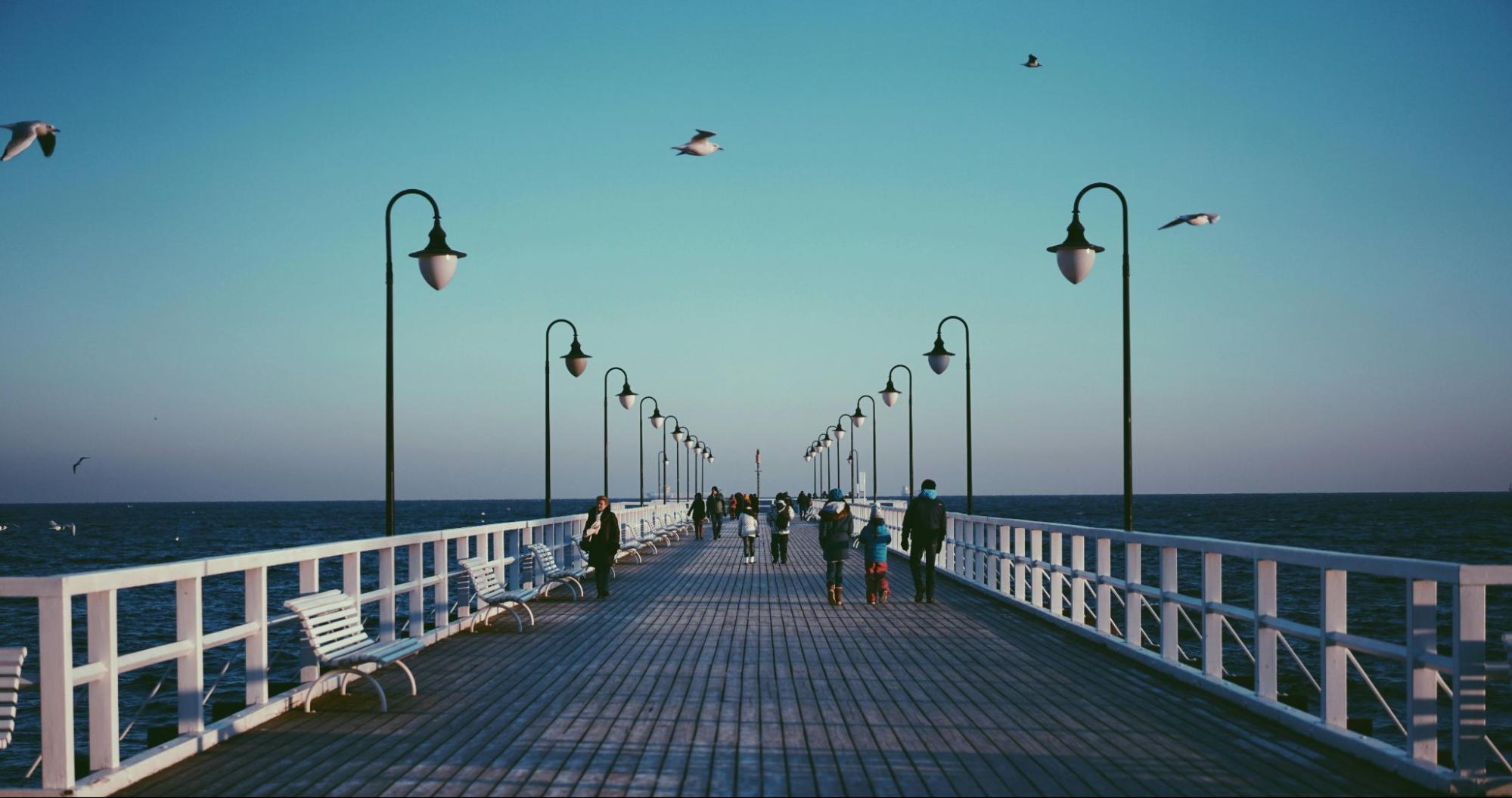 Poland Visa Rejection Reasons & How to Avoid Them