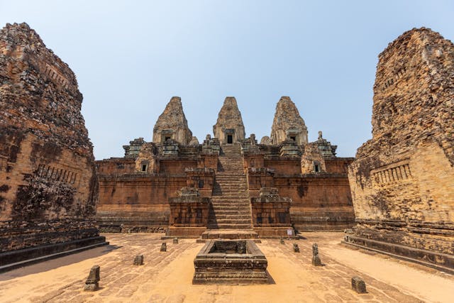 Pre Rup