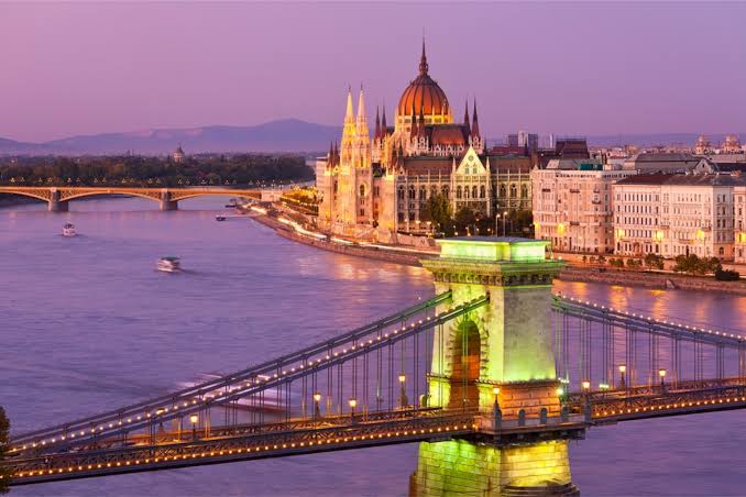 15 Compelling Reasons to Visit Hungary: A Journey Through Culture, Nature, and Adventure