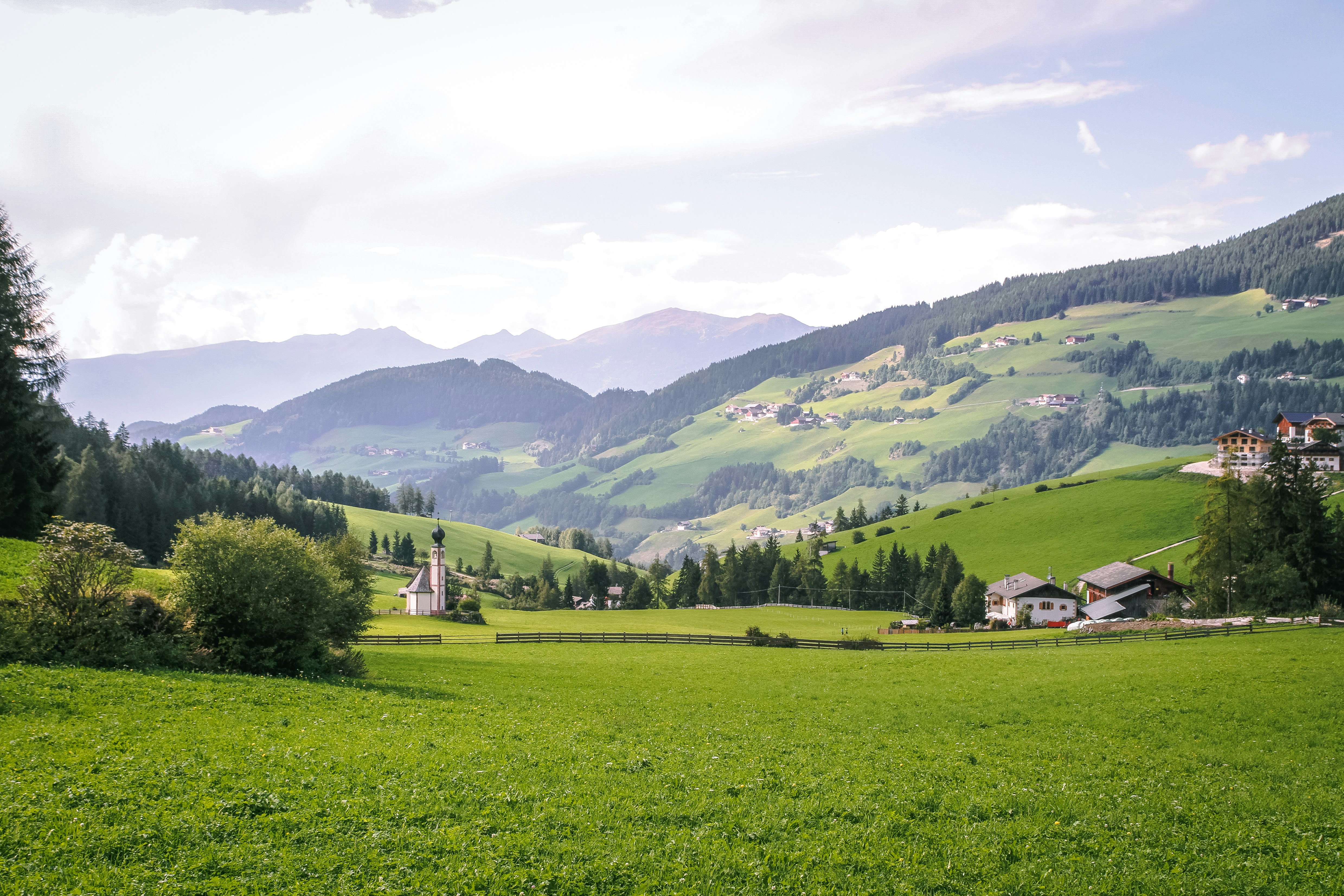 Things Not To Do in Austria: Stay Clear of These Cultural Mistakes