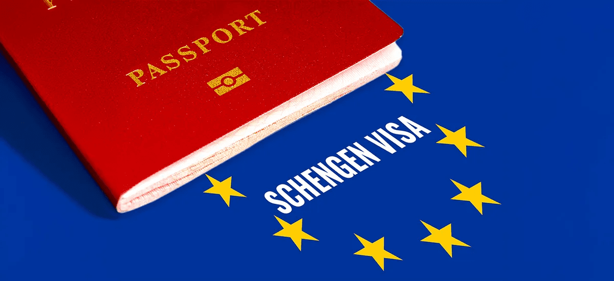 Schengen Visa for Indians: Your Guide to Europe!