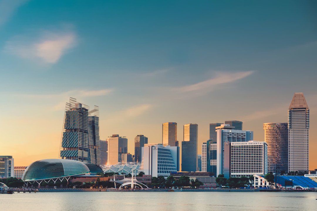 Discover Best Free Things To Do in Singapore and Make the Most of Your Trip