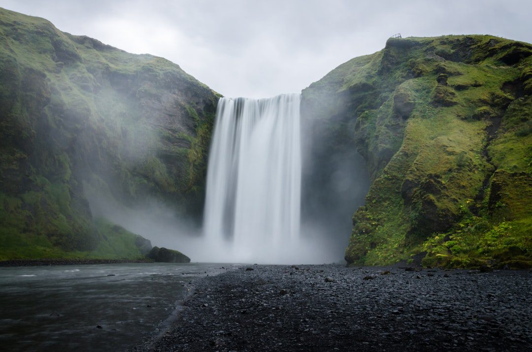 Free Things To Do in Iceland: Nature, Adventure & More!
