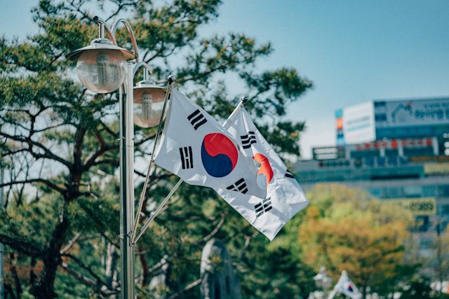 9 Things to Not Do in South Korea: Insider Tips for Smart Travelers