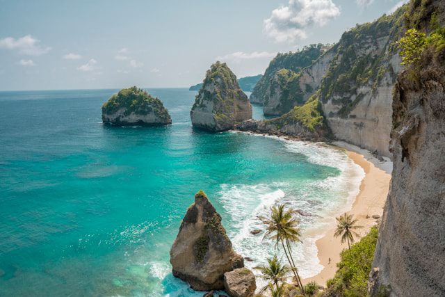 35 Best Reasons to Visit Bali for a Perfect Holiday