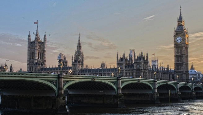 UK Visa Rejection Reasons For Indians