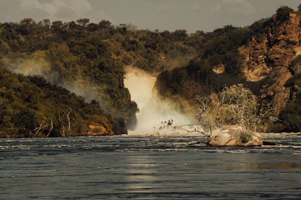 Uganda Visa For Indians – E-Visa Requirements, Eligibility & How To Apply