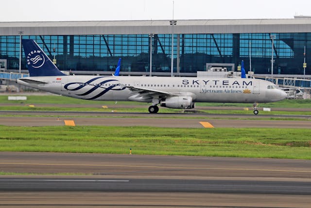 Airports in Vietnam: Best Airport Guide for Travelers