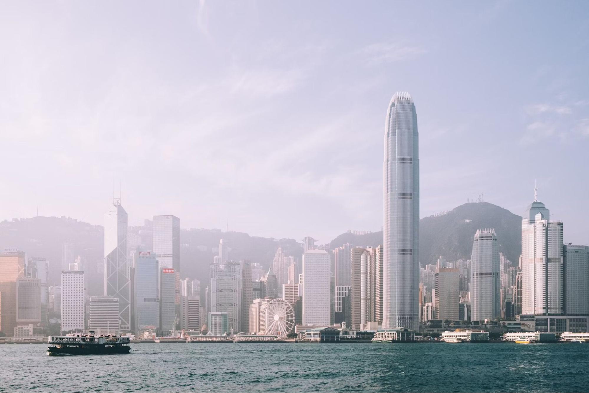Reasons to Visit Hong Kong: Top 12 Attractions & Highlights in 2026