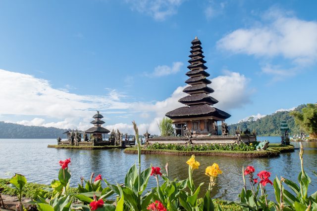 When is the Worst Time to Visit Bali and Why?