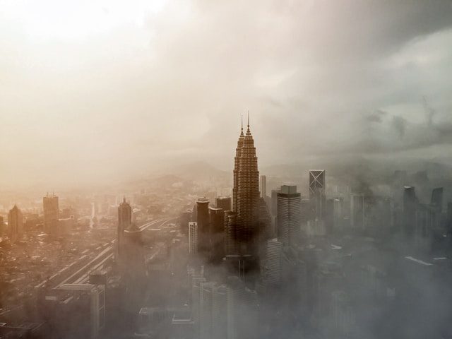 Worst Time to Visit Malaysia: Avoid Crowds & Extreme Weather