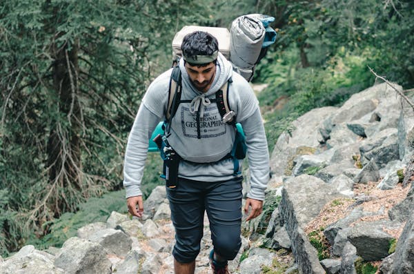 Activities to Experience in Canada