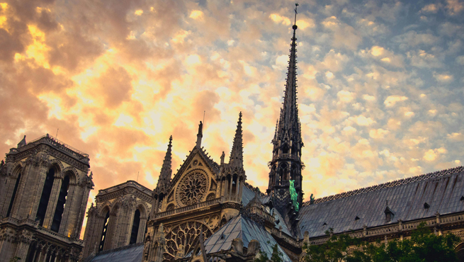 Algeria Visa Photo Requirements For Indians