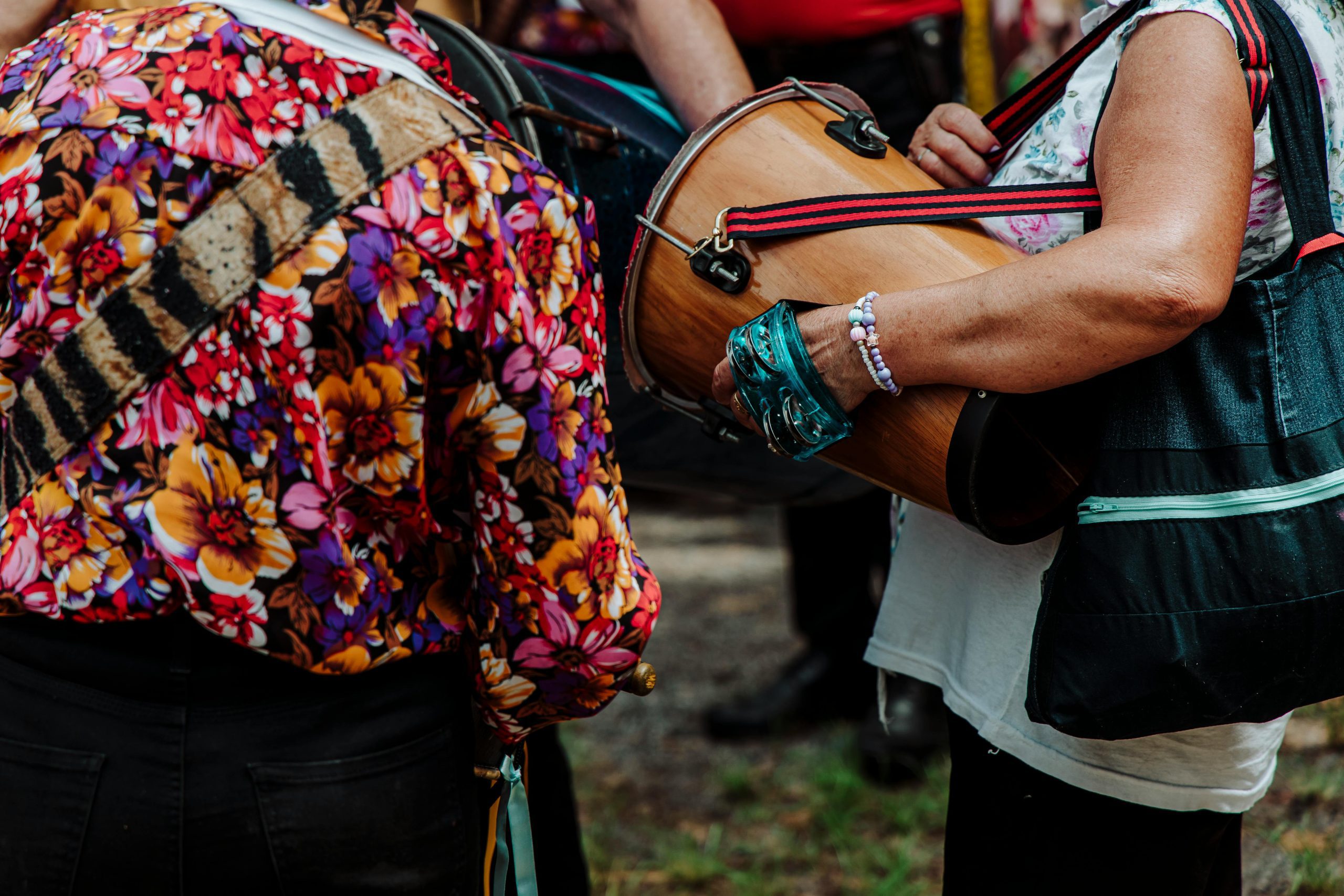 Athens Epidaurus Festival