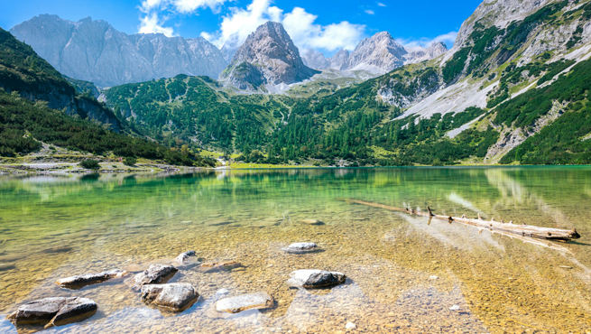 Austria Visa Appeal For Indians