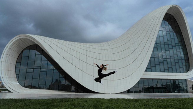 Azerbaijan Visa Photo Requirements For Indians