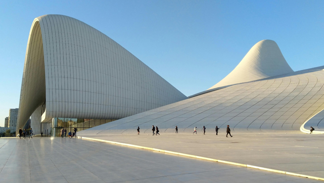 Azerbaijan Visa Rejection Reasons For Indians