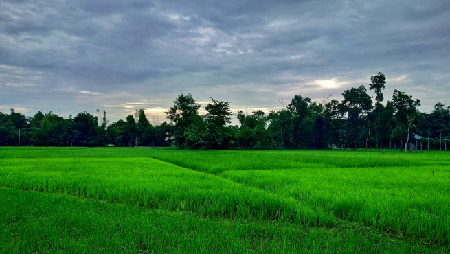 Bangladesh Visa Extension for Indians