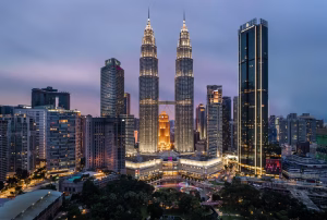Best Time to Visit Malaysia
