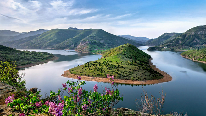 Bulgaria Visa Rejection Reasons For Indians