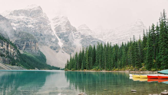 Canada Visa Extension For Indians