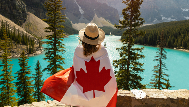 Canada Visa Rejection Reasons For Indians