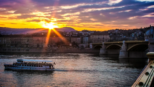 check Hungary visa status online for Indians