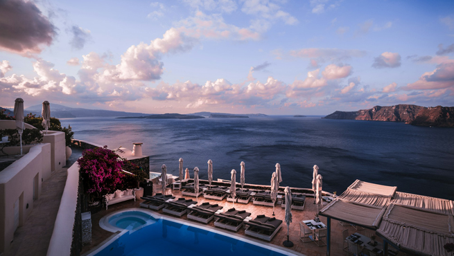 Greece Visa Extension For Indians