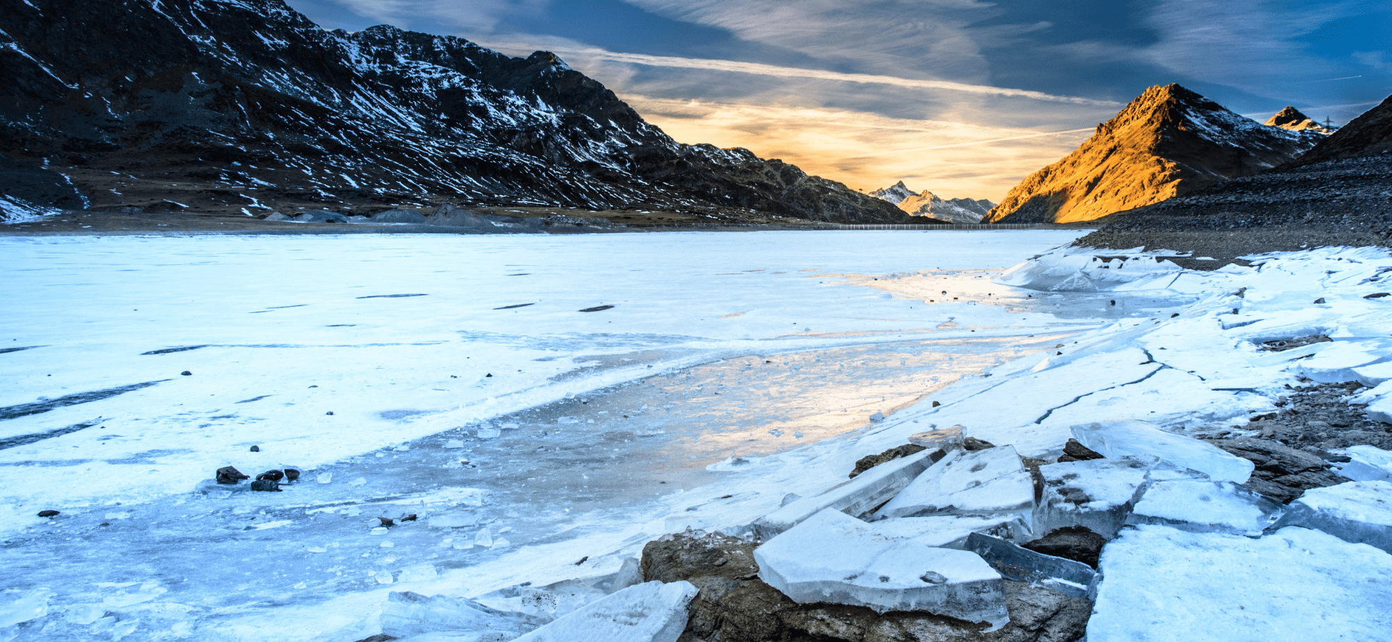 Winter in Switzerland: Top Destinations & Activities in 2026