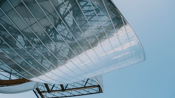 Historical Museums in France