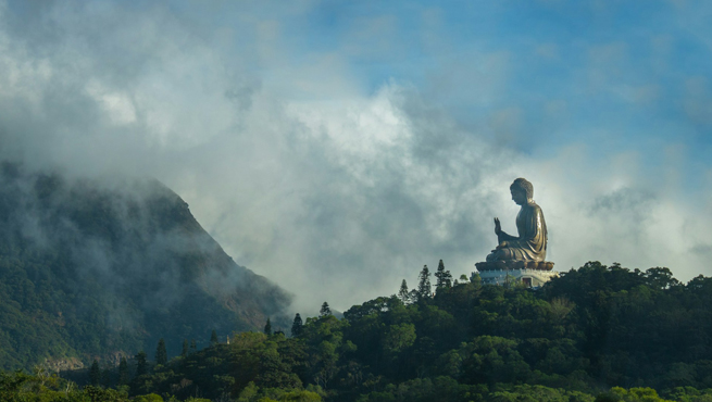 Hong Kong Visa Appeal for Indians