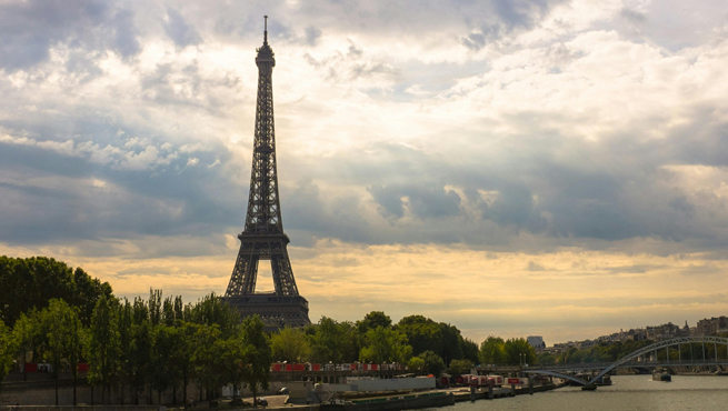 How To Book France Visa Appointment For Indians