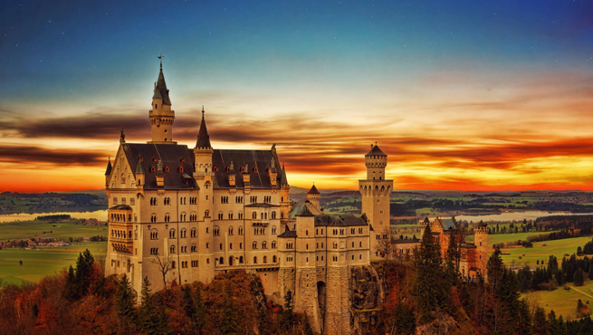 How To Book Germany Visa Appointment For Indians