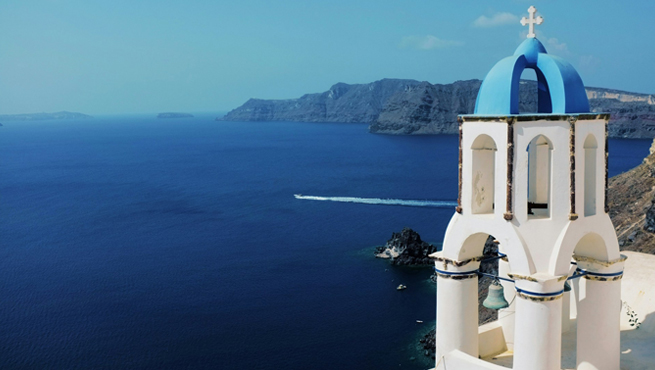 How To Book Greece Visa Appointment For Indians