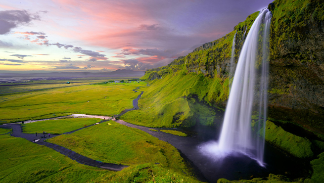 How to Book Iceland Visa Appointment for Indians