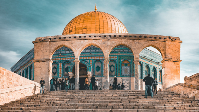 How to Book Israel Visa Appointment for Indians