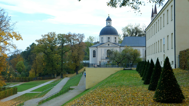 How To Book Lithuania Visa Appointment For Indians