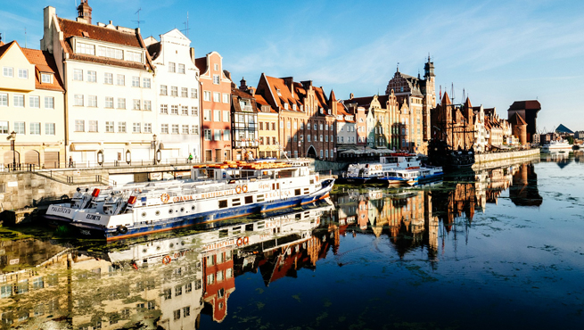 How To Book Poland Visa Appointment For Indians